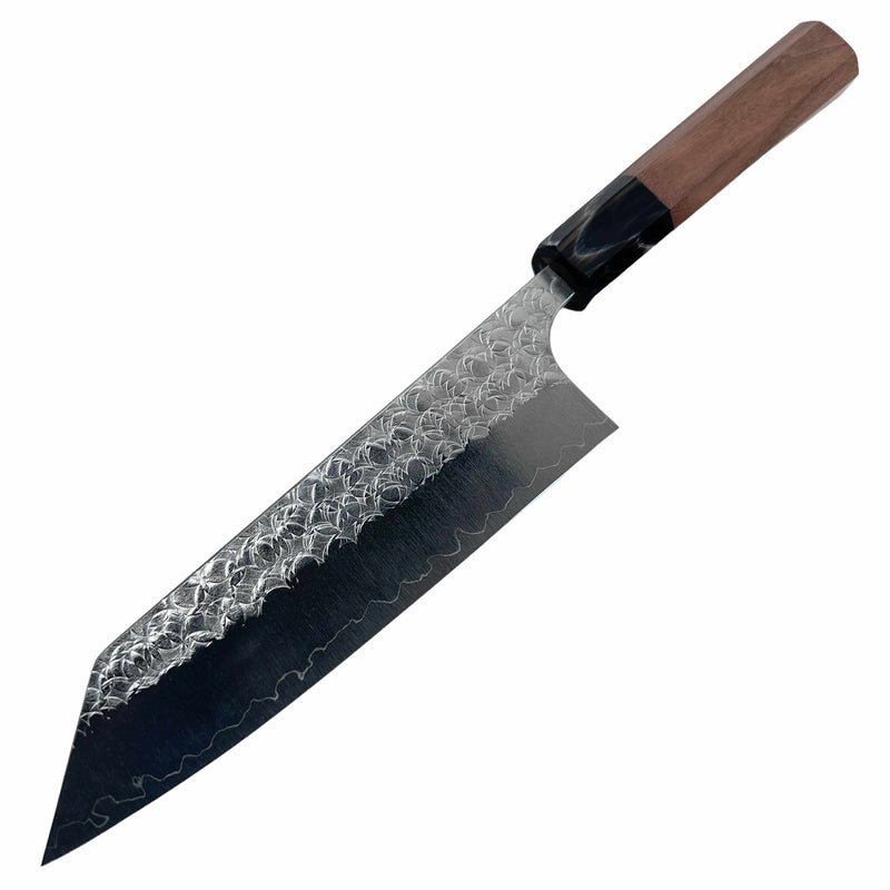 Yoshimi Kato Minamo SG2 Bunka - Tokushu Knife