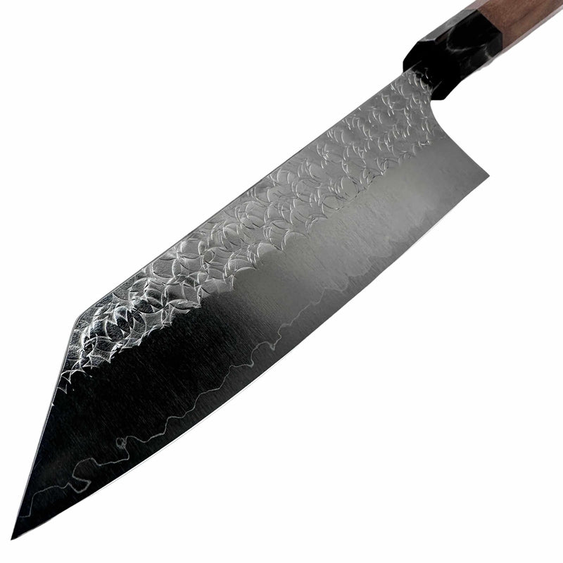 Yoshimi Kato Minamo SG2 Bunka - Tokushu Knife