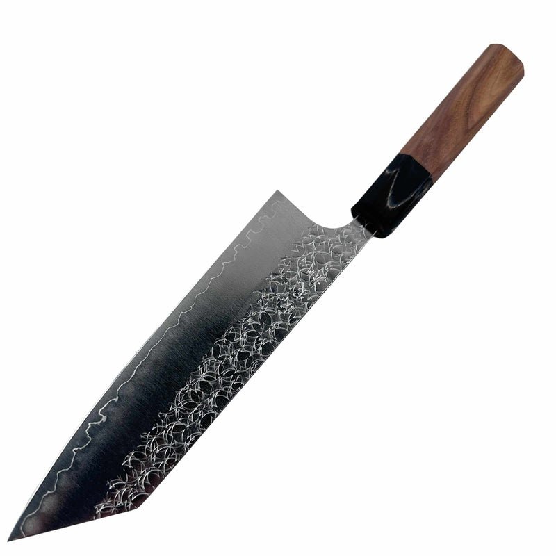 Yoshimi Kato Minamo SG2 Bunka - Tokushu Knife