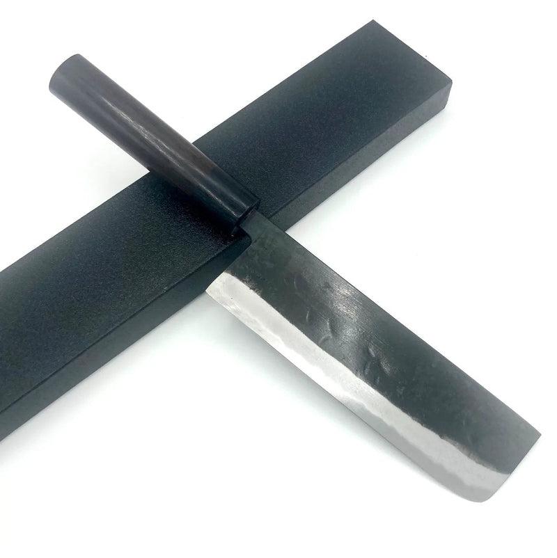 Nishida Tokushu Knife.