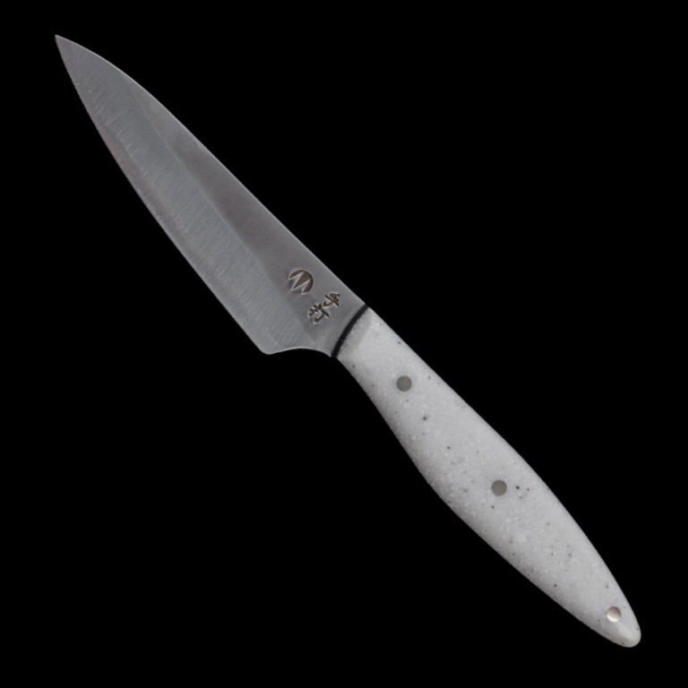 Carter Cutlery Muteki #5687 Paring by Taylor 3.27"