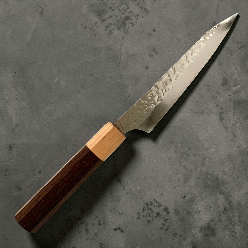Yu Kurosaki Senko Ei SG2 Petty 120mm