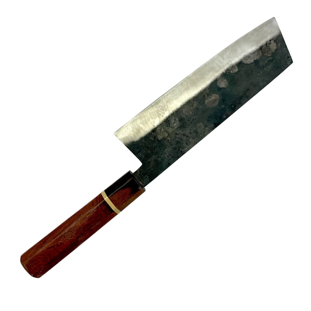 Tokushu Knife: Buy Japanese Knives and Custom Wa Handles Online