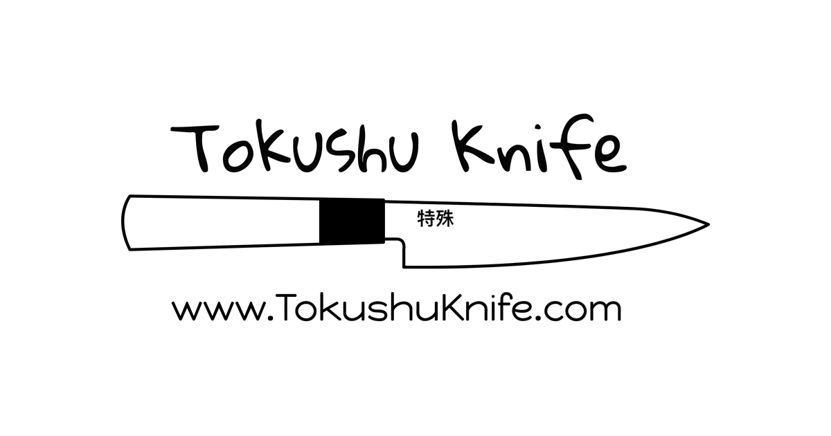 1200_x_630px_Logo.png?crop=