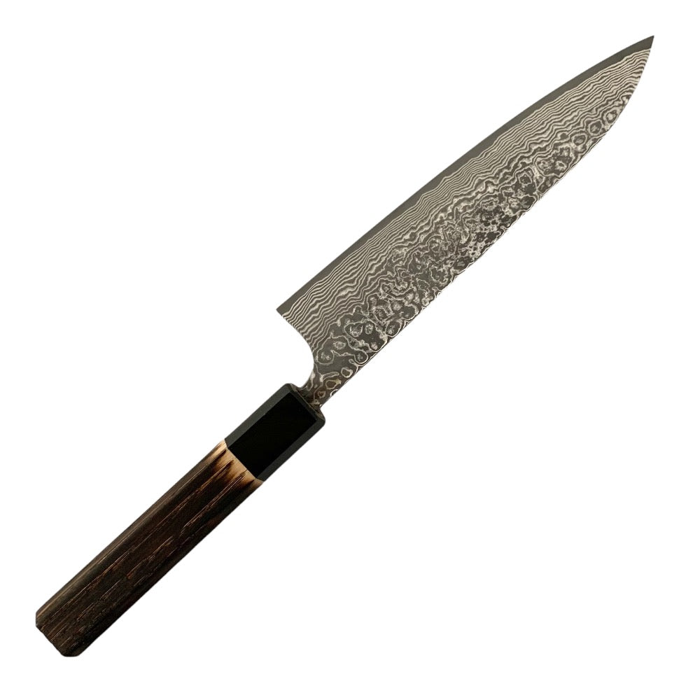 Masakage Kumo — Petty 150 mm Special Edition