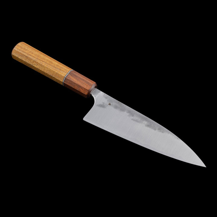 Carter Cutlery Muteki #5467 Petty 150mm by Taylor 5.98"