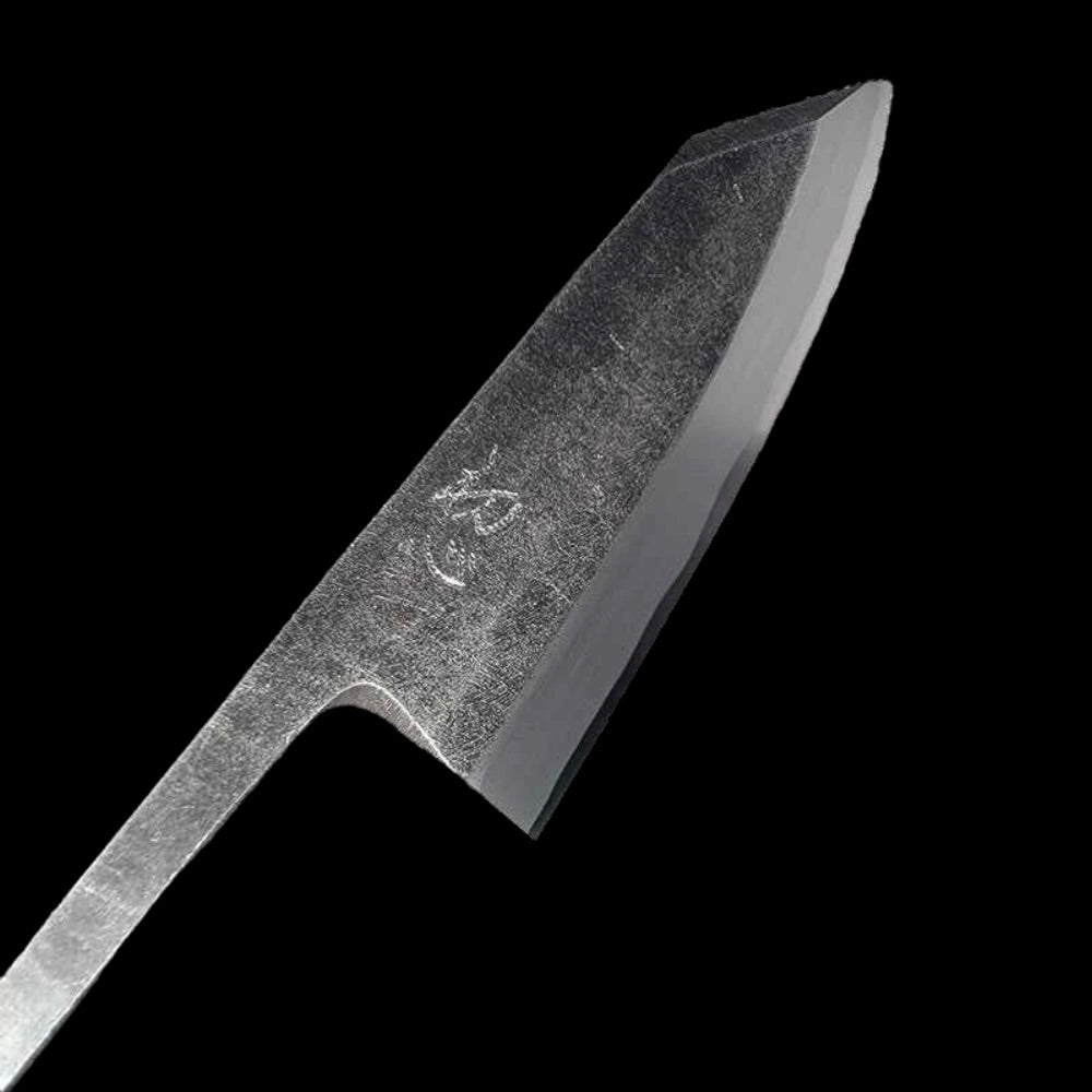 Tokushu Knife: Buy Japanese Knives and Custom Wa Handles Online