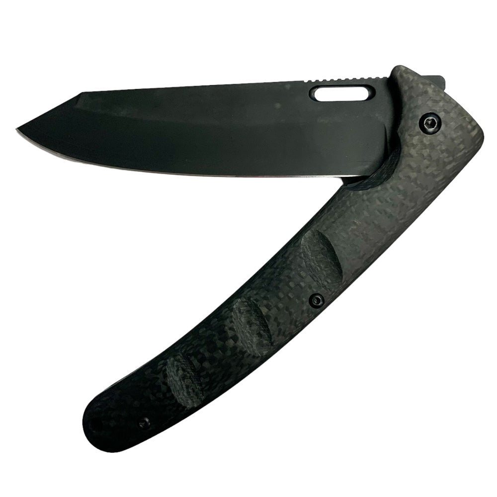Yu Kurosaki Special Edition SG2 Folding Japanese Pocket Knife
