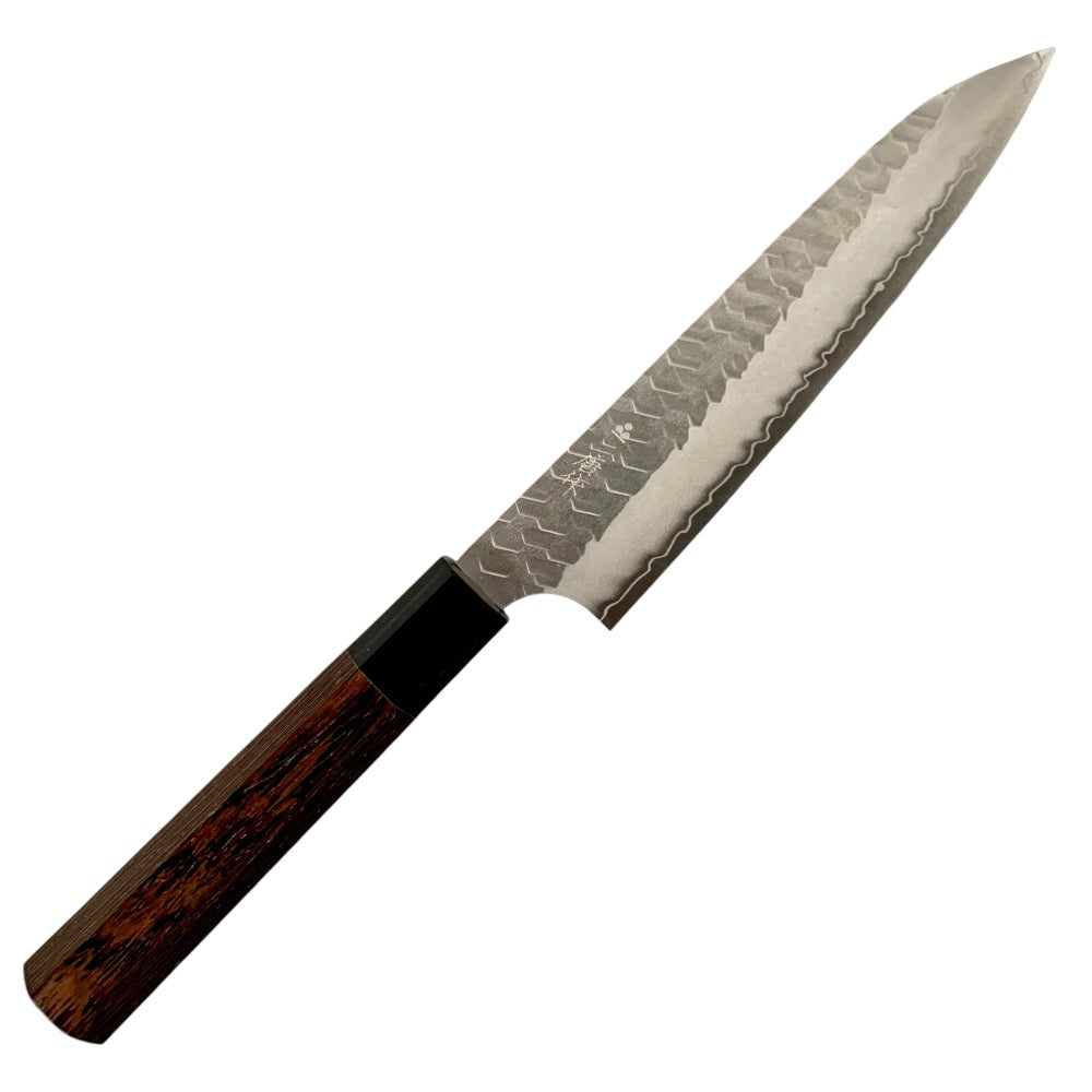 Tokushu Knife: Buy Japanese Knives and Custom Wa Handles Online