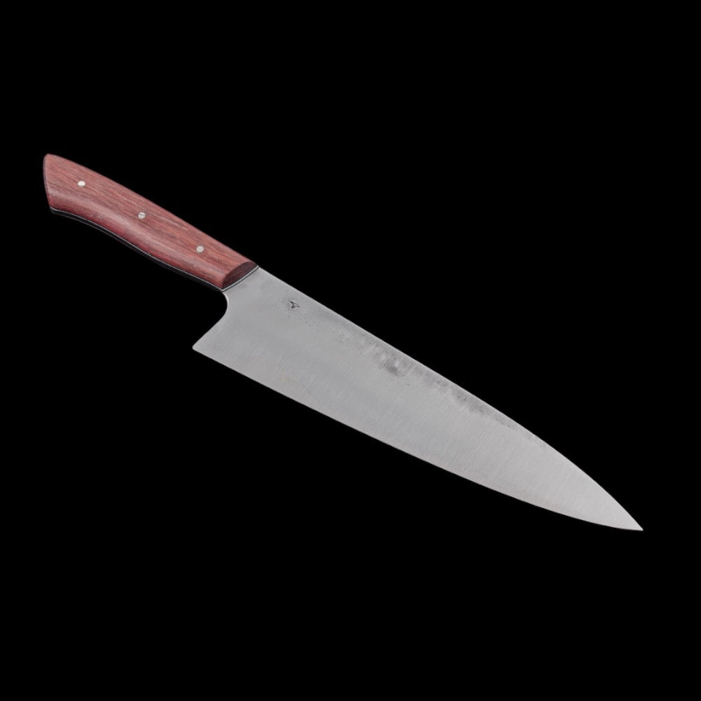 Carter Cutlery Muteki #5571 Gyuto  240mm 9.17" by Aaron