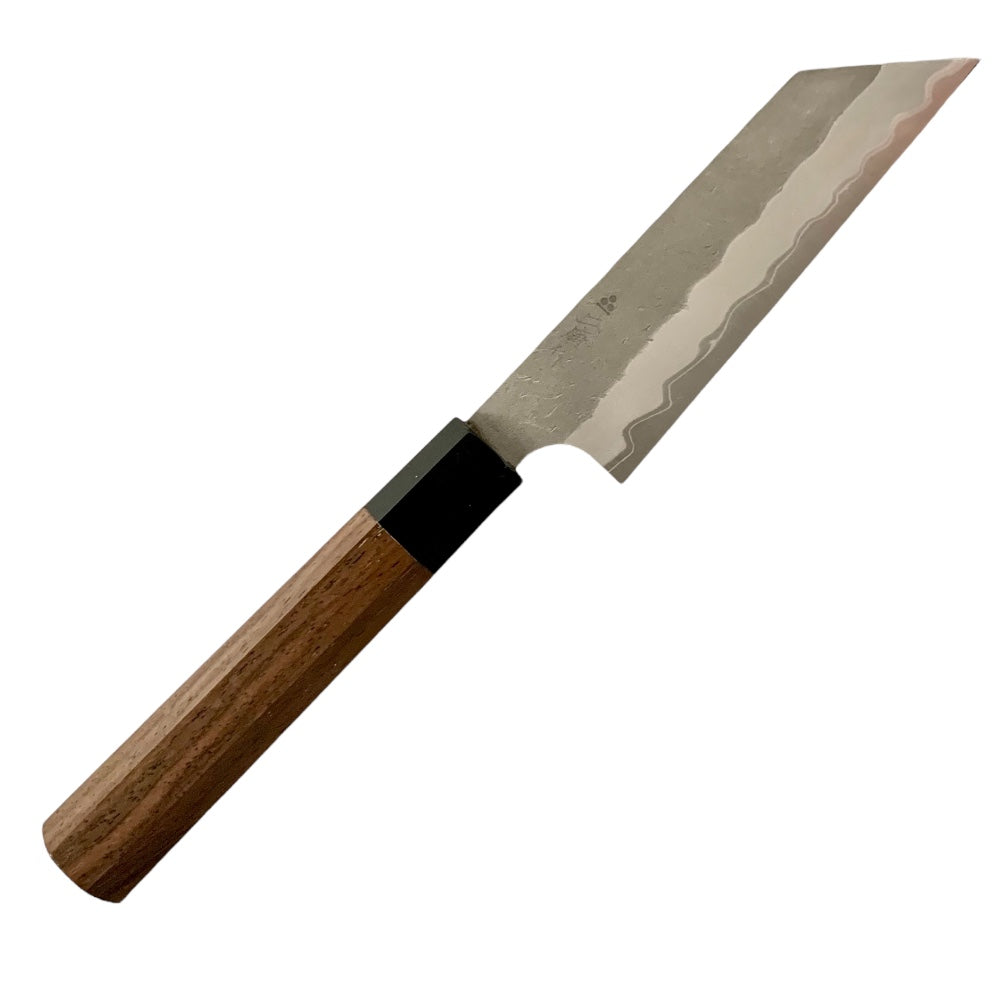 Tokushu Knife: Buy Japanese Knives and Custom Wa Handles Online