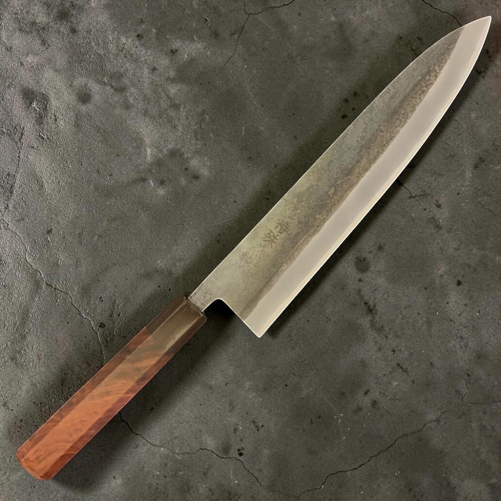 Japanese Knives $100 - $249 Range