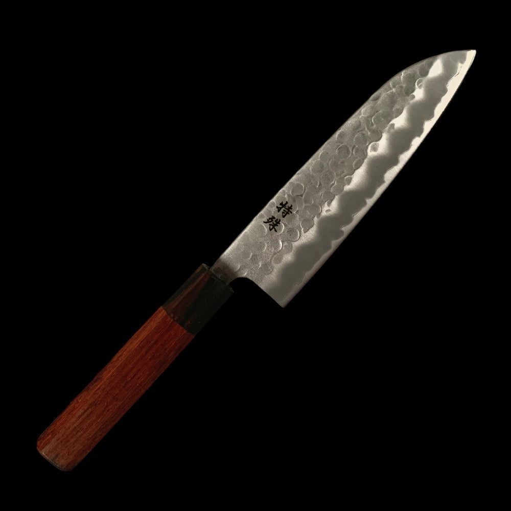 Tokushu Knife: Buy Japanese Knives and Custom Wa Handles Online