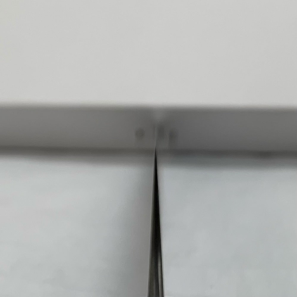Masakage Kumo — Petty 150 mm Special Edition