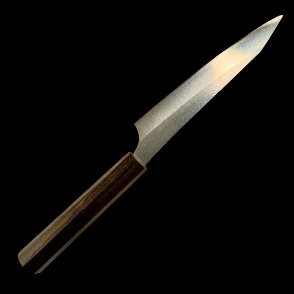 Yu Kurosaki Gekko VG-XEOS Petty 150 mm sin mango