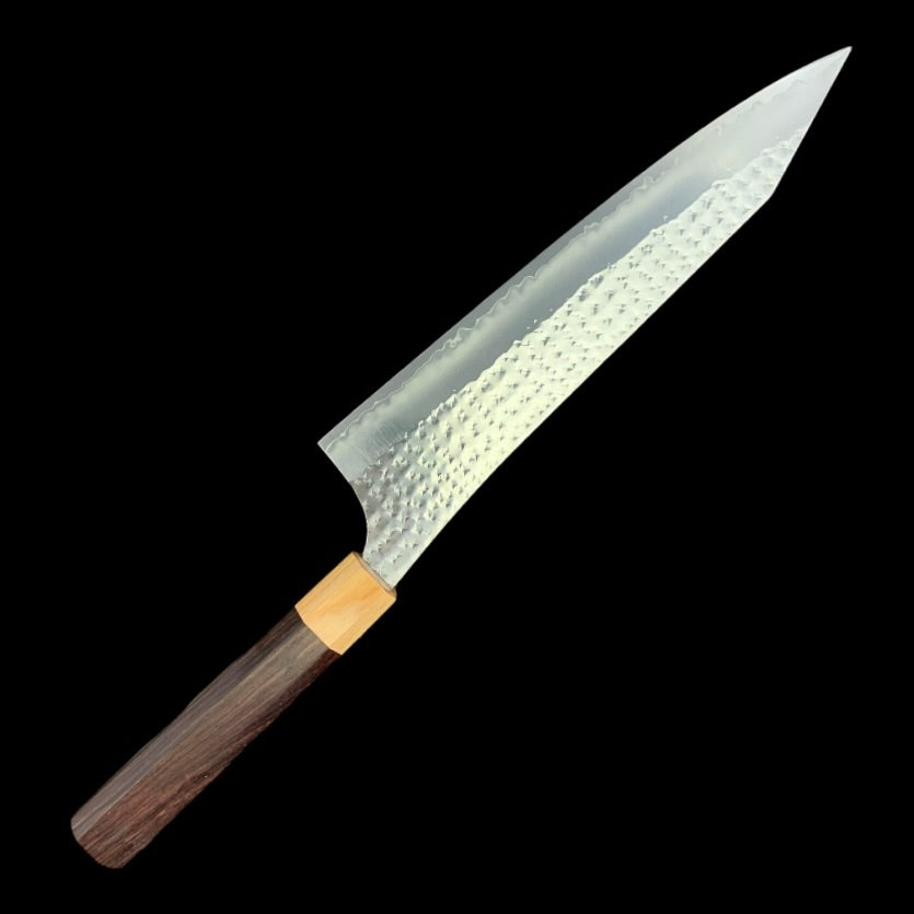 Yu Kurosaki Senko Ei SG2 Gyuto 240mm