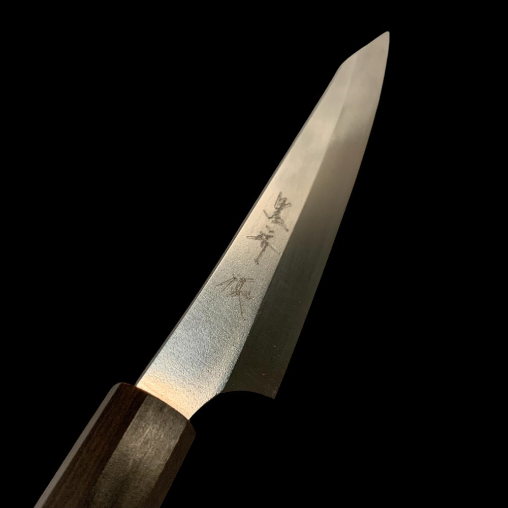 Yu Kurosaki Gekko VG-XEOS Petty 150 mm sin mango