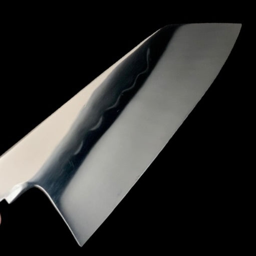 Tokushu Knife: Buy Japanese Knives and Custom Wa Handles Online