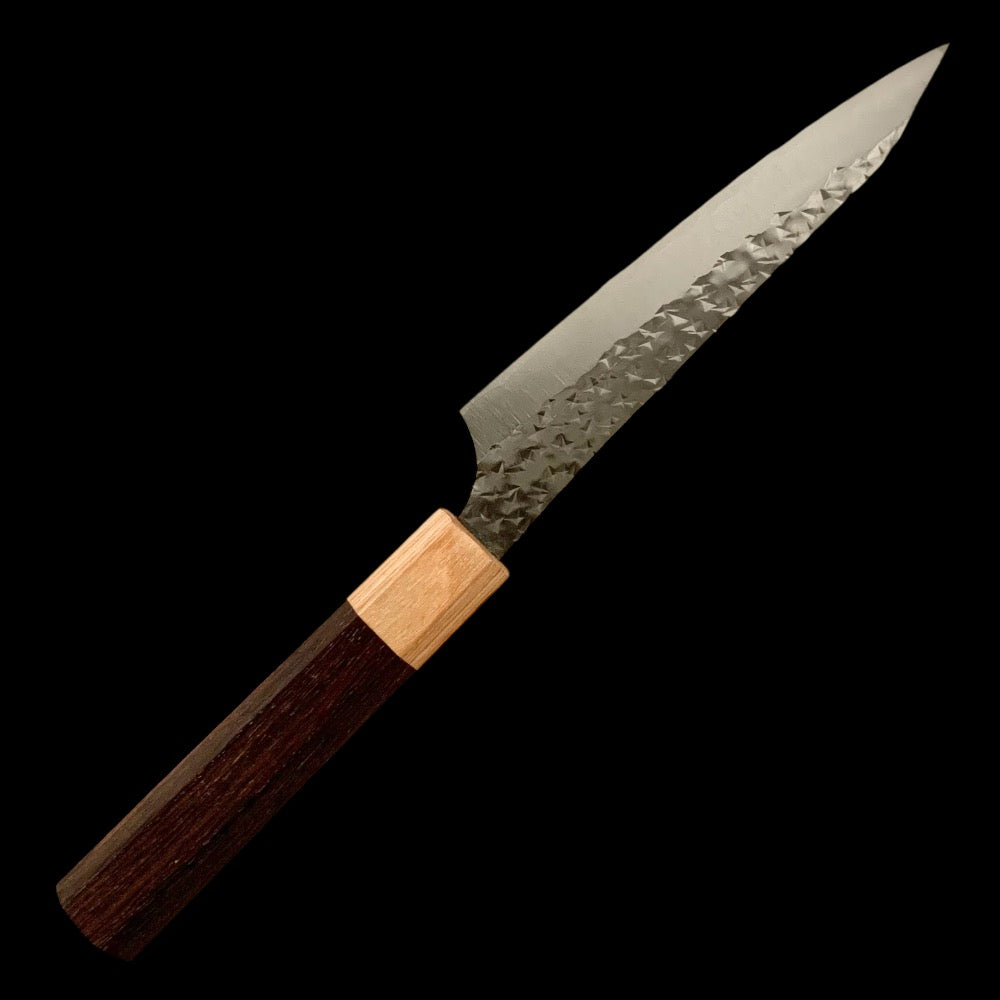 Tokushu Knife: Buy Japanese Knives and Custom Wa Handles Online