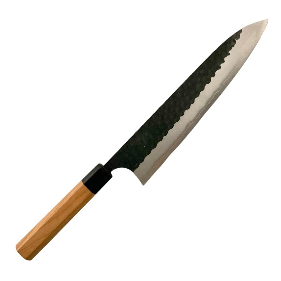 Masakage Koishi — Aogami Super Gyuto 240 mm