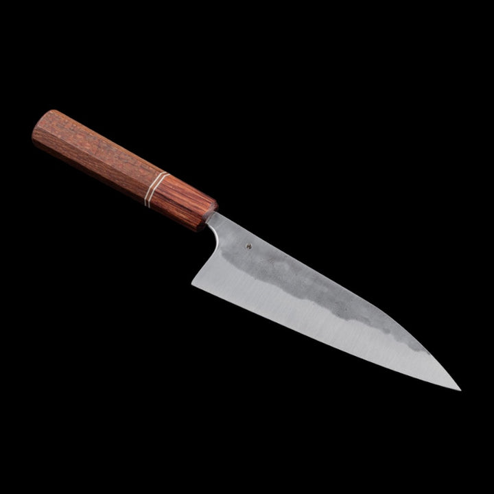 Carter Cutlery Muteki #5473 Funayuki 165mm 6.5" by Taylor