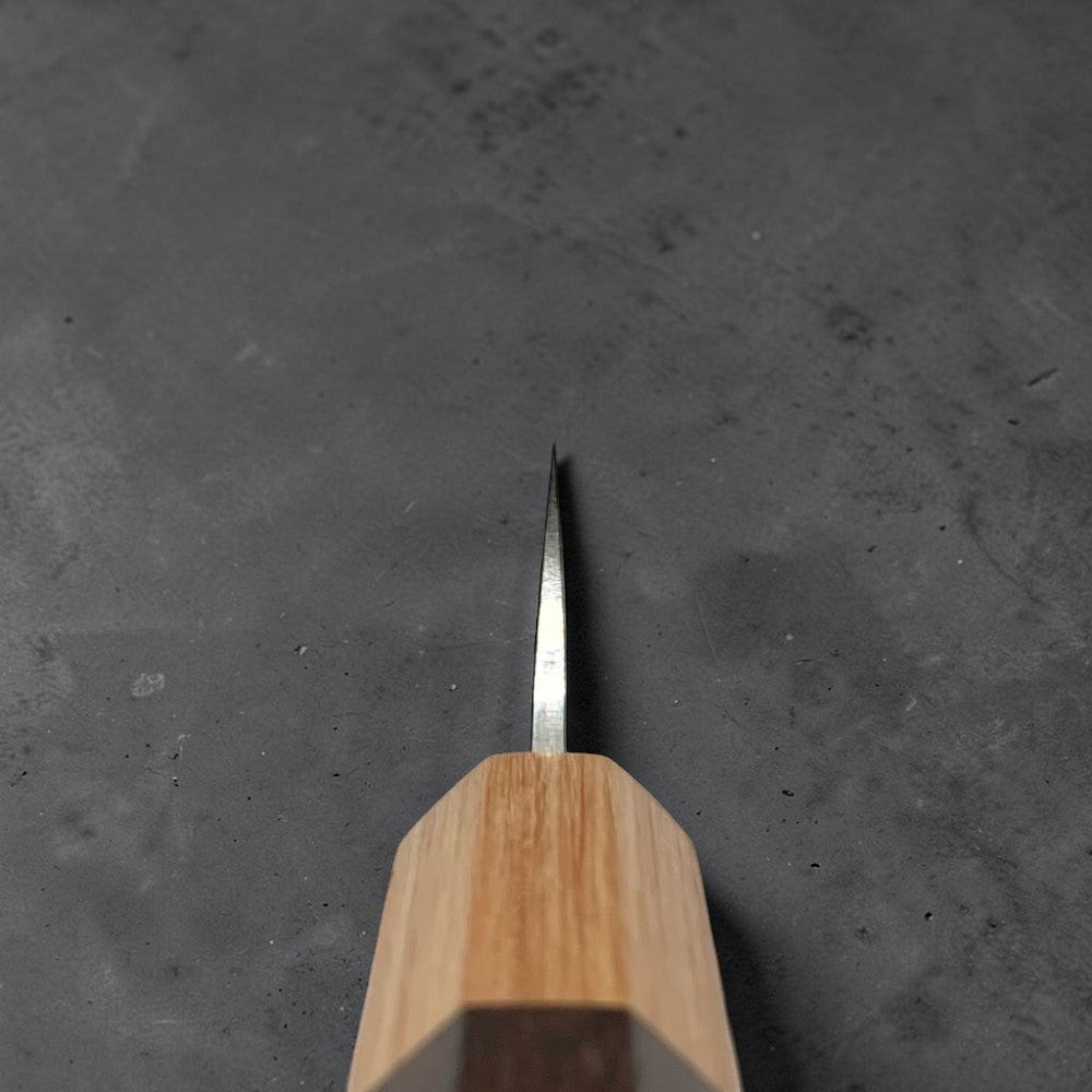 Yu Kurosaki Senko Ei SG2 Petty 120mm