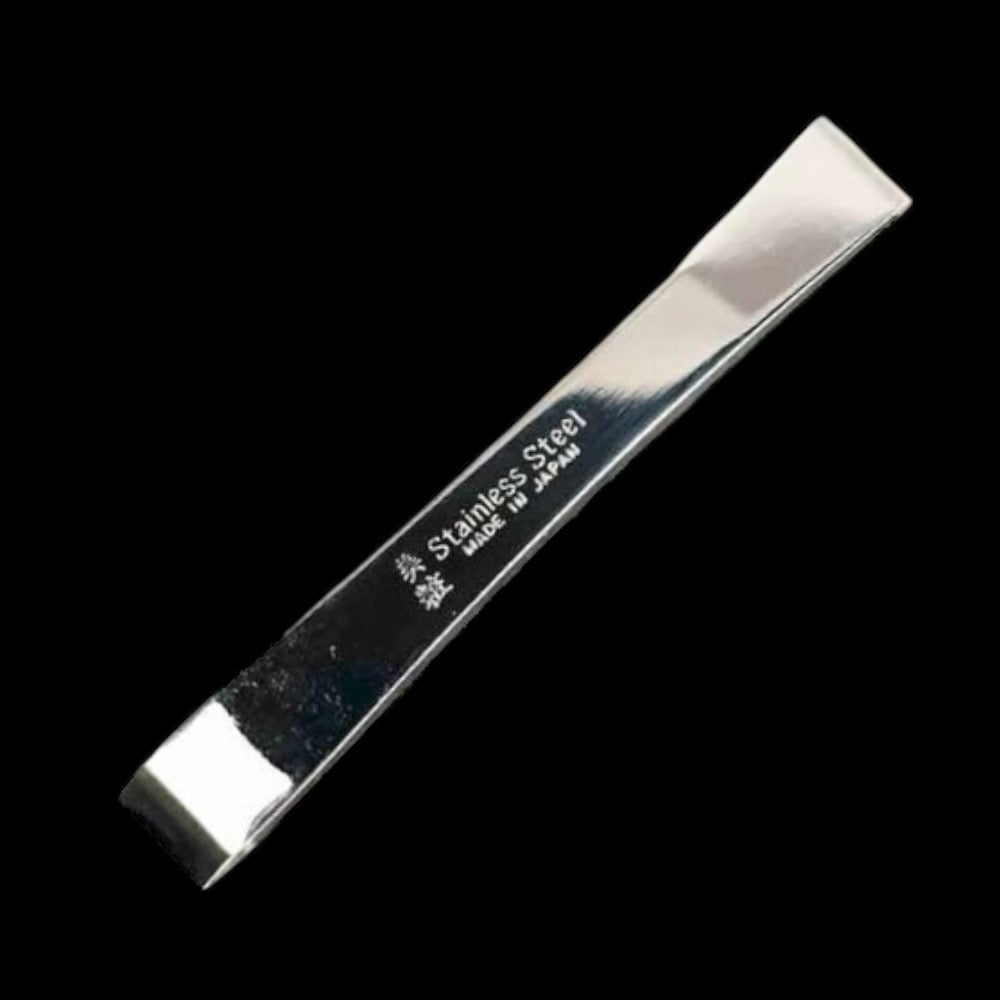 Fish Bone Tweezer Large