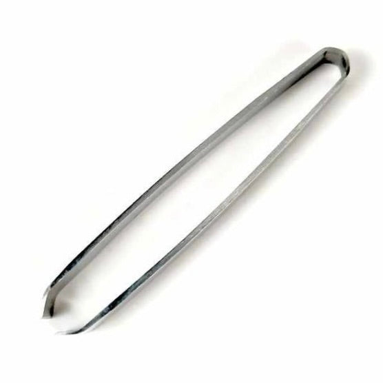 Fish Bone Tweezer Small
