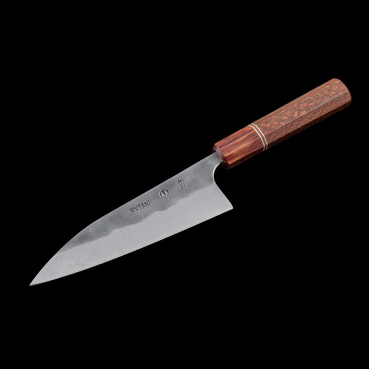 Carter Cutlery Muteki #5473 Funayuki 165mm 6.5" by Taylor