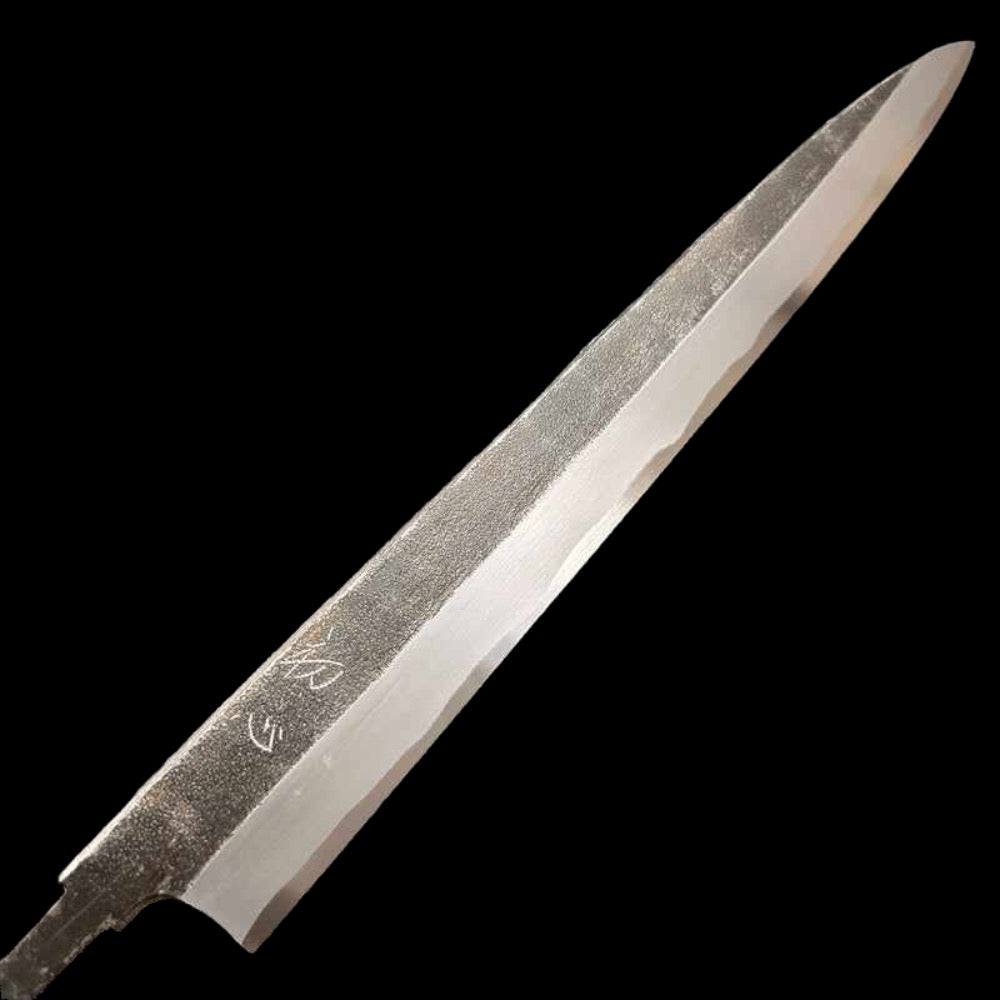 Tokushu Knife: Buy Japanese Knives and Custom Wa Handles Online