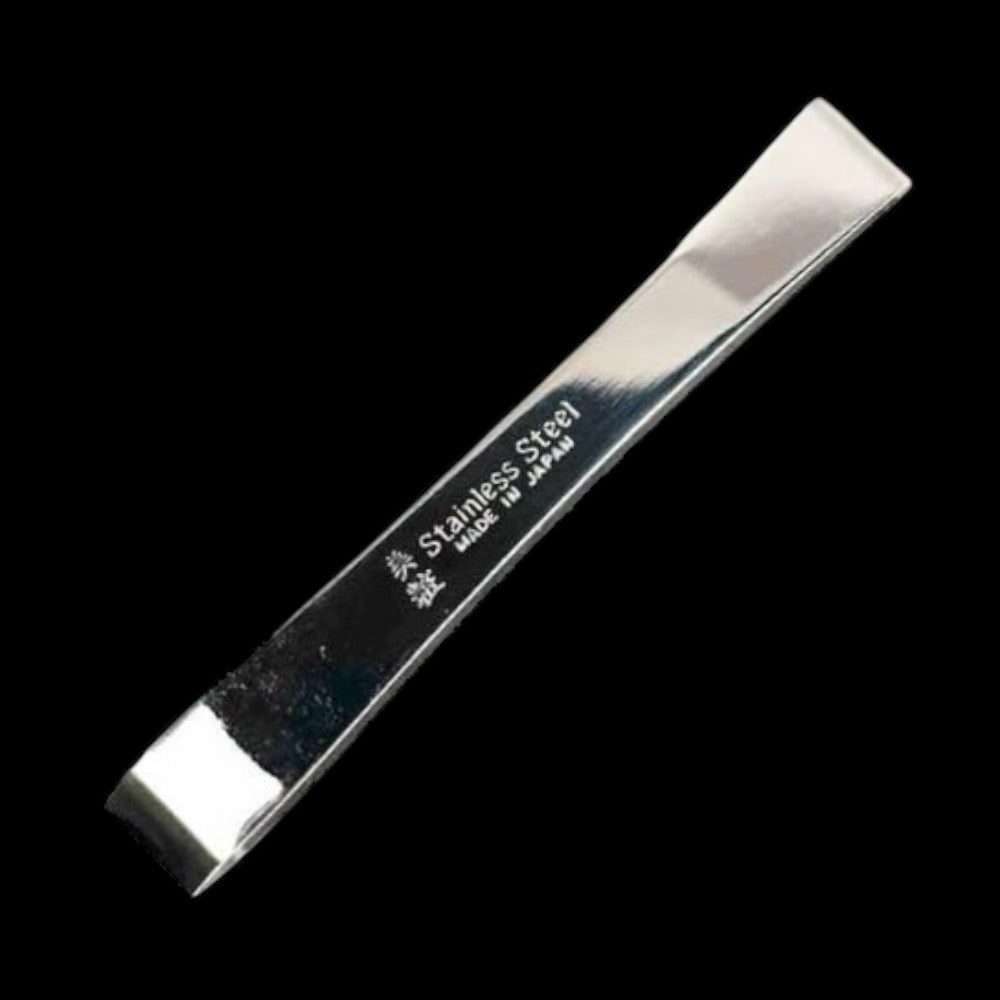 Fish Bone Tweezer Small