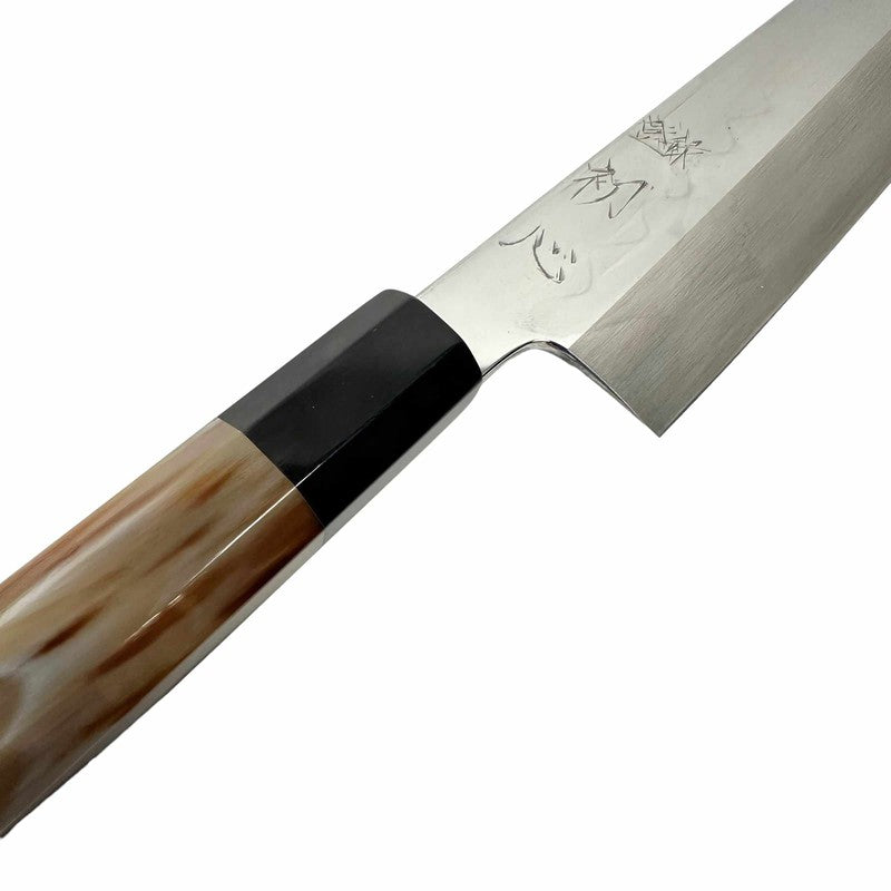https://tokushuknife.com/cdn/shop/files/Honyaki-Knife-by-Satoshi-Nakagawa-Kiritsuke-Gyuto-240mm-White-Steel-2.heic?v=1701803812&width=1000
