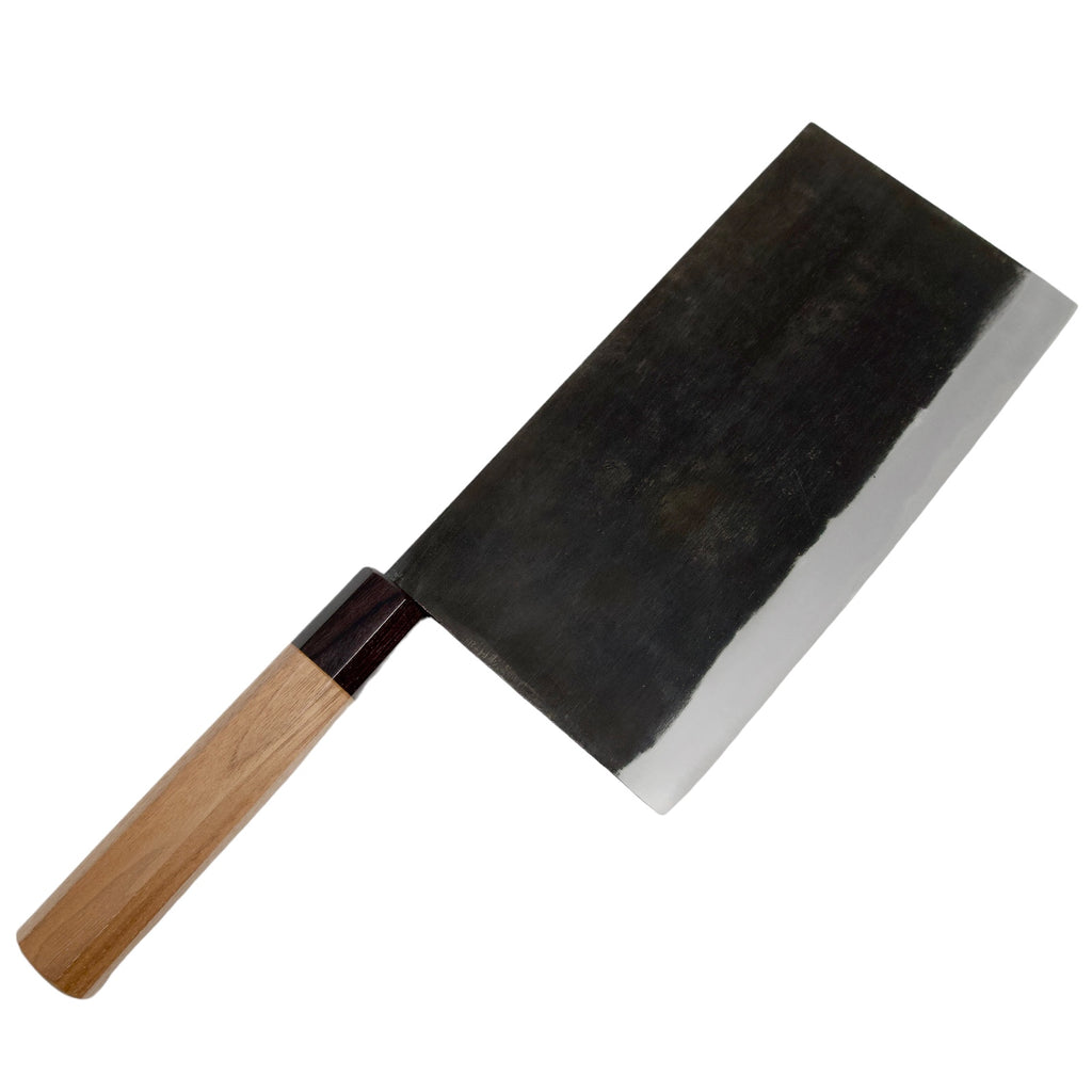 Moritaka: Chinese cleaver