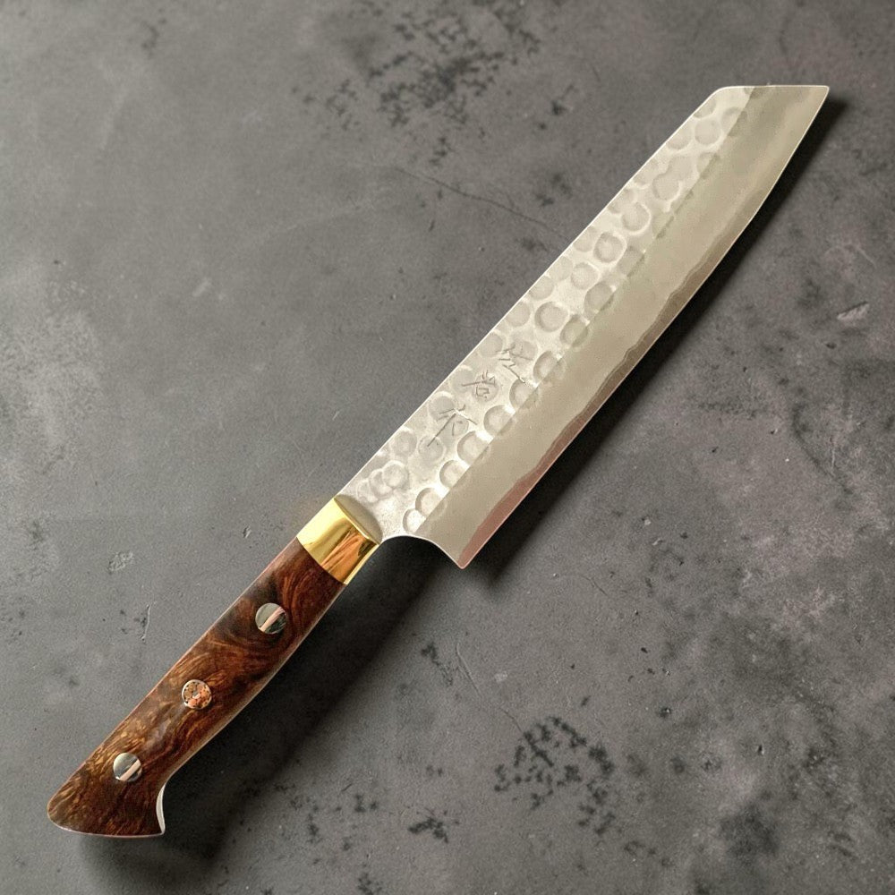Masakage Zero — Ko Bunka
