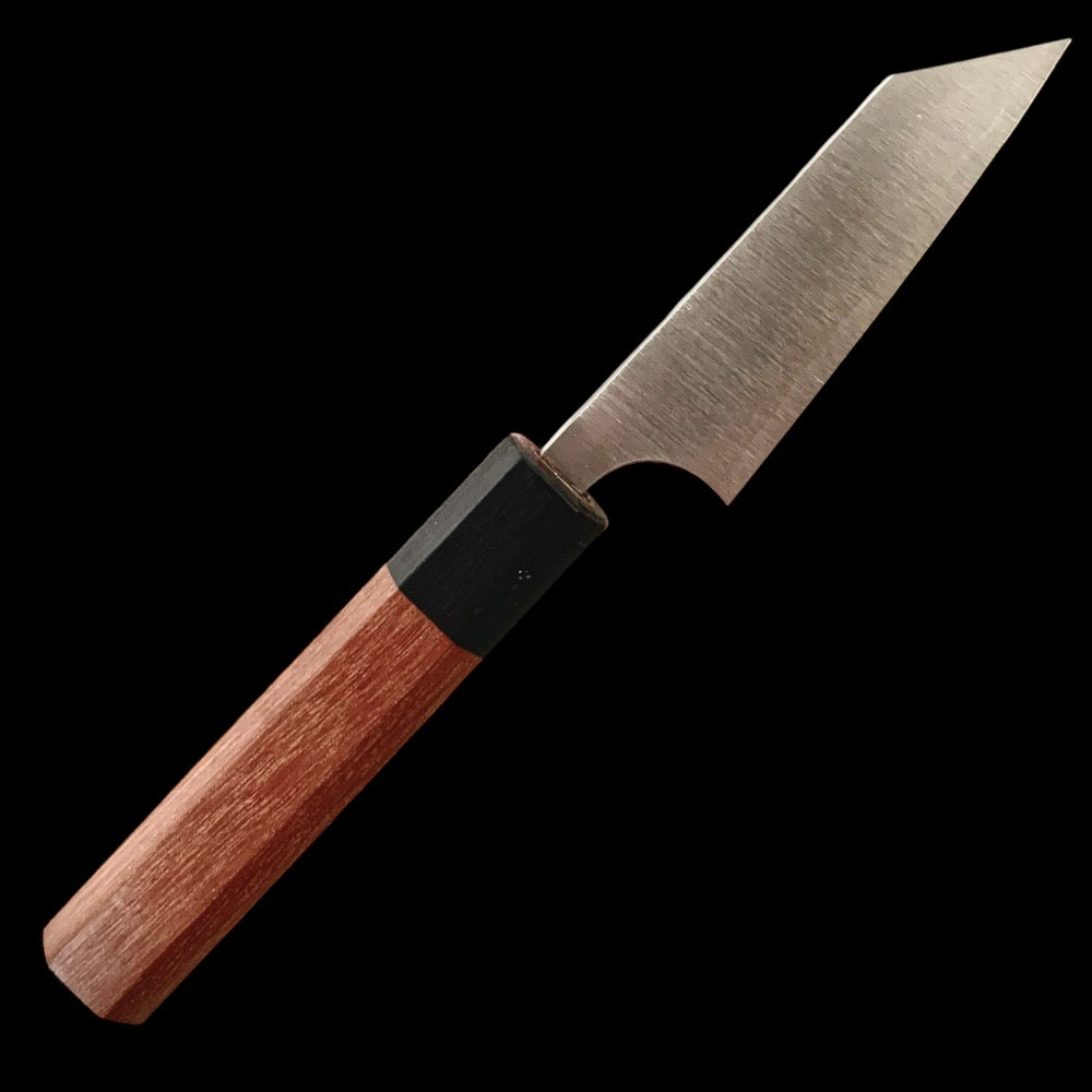 Tokushu Knife: Buy Japanese Knives and Custom Wa Handles Online