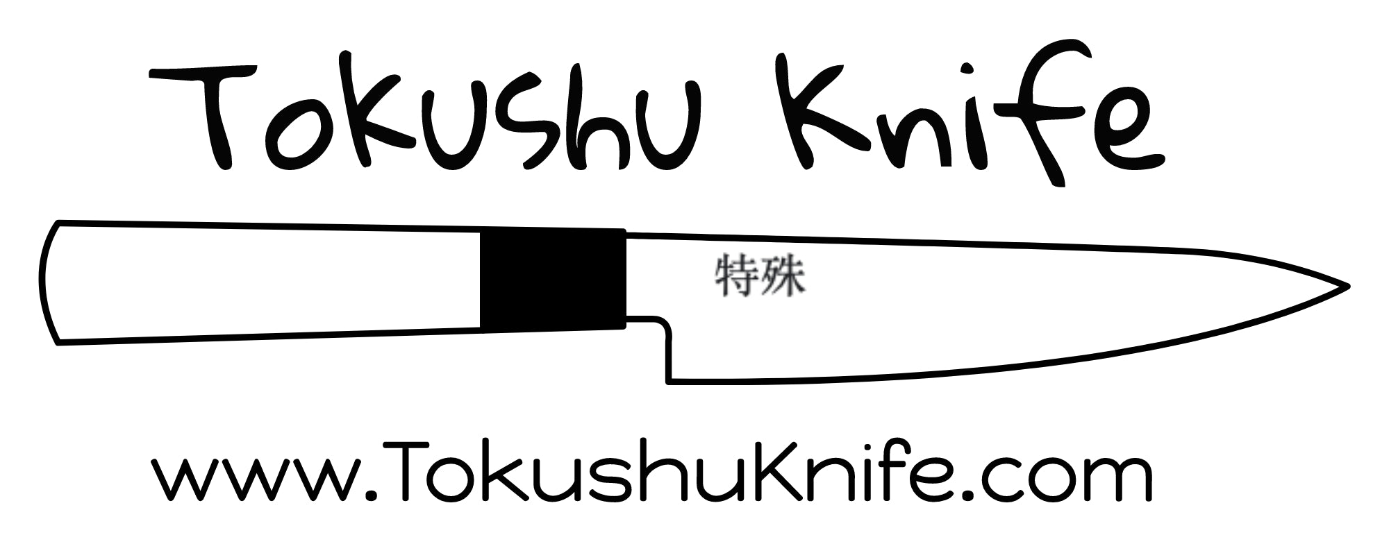 Types of Japanese Kitchen Knives, Buying Guide