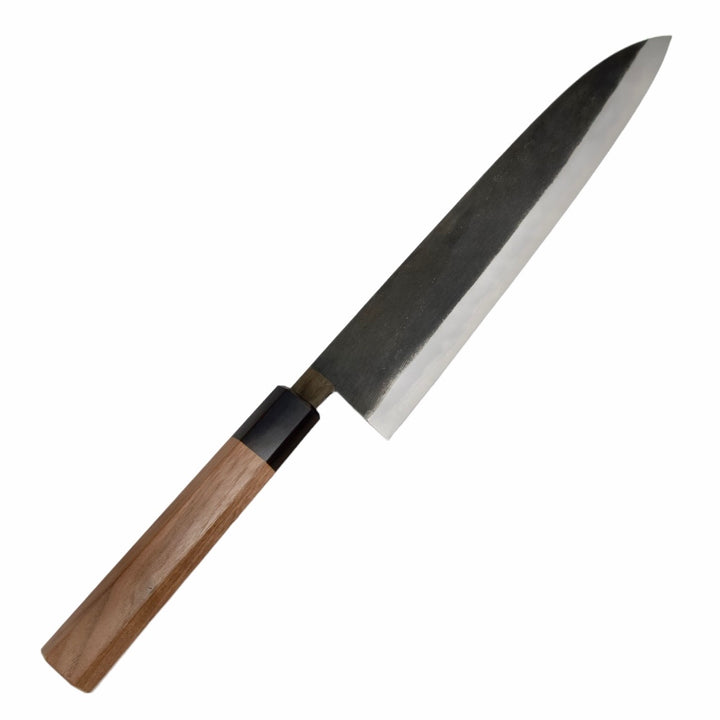 Moritaka Knives Aogami Super Sujihiki 270mm