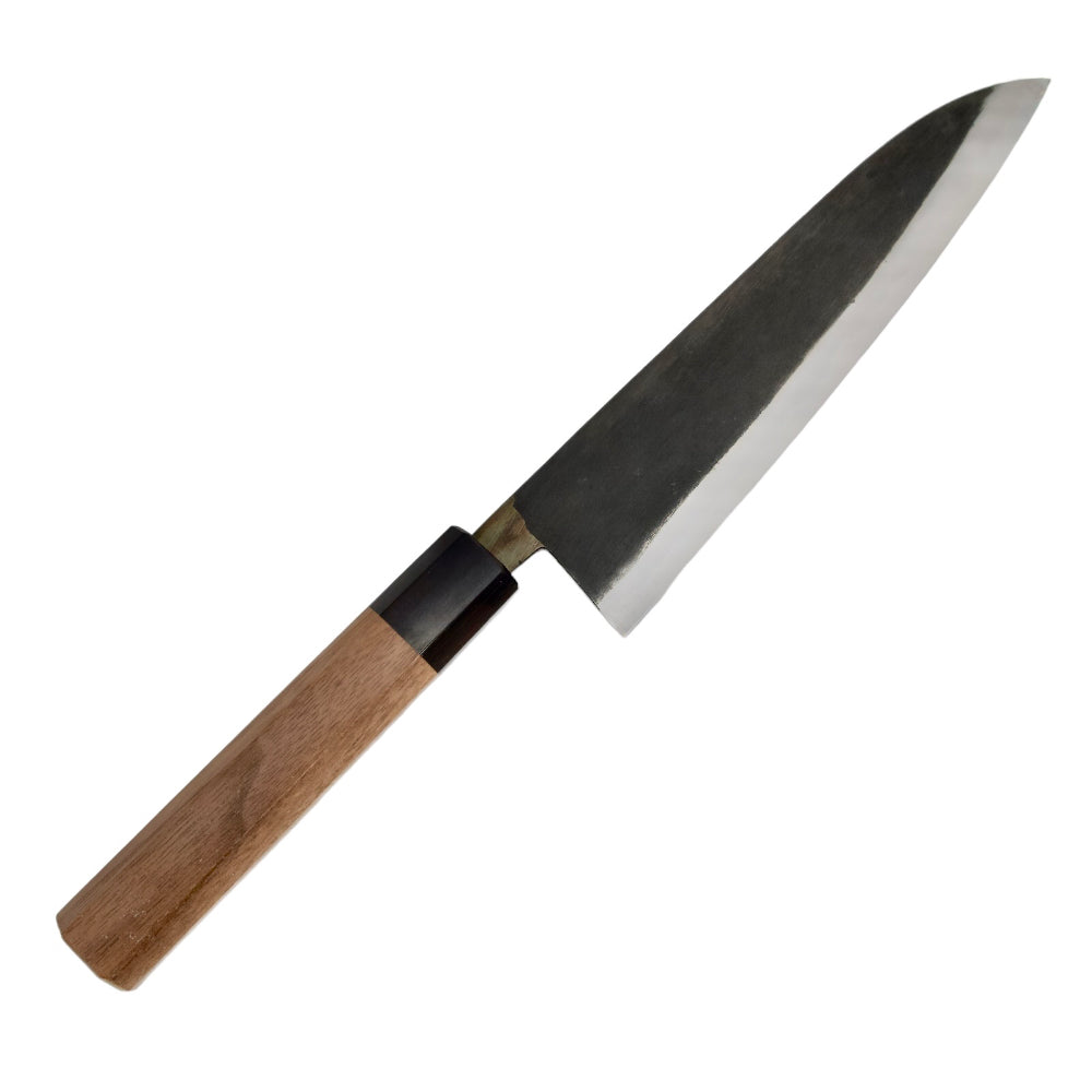 Chinese chefs knife [Nashiji], Other Knives, Japanese Knives