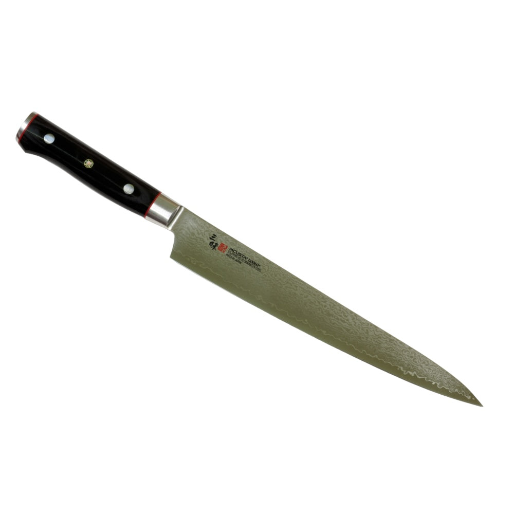 VG-10 Knife Collection | Tokushu Knife