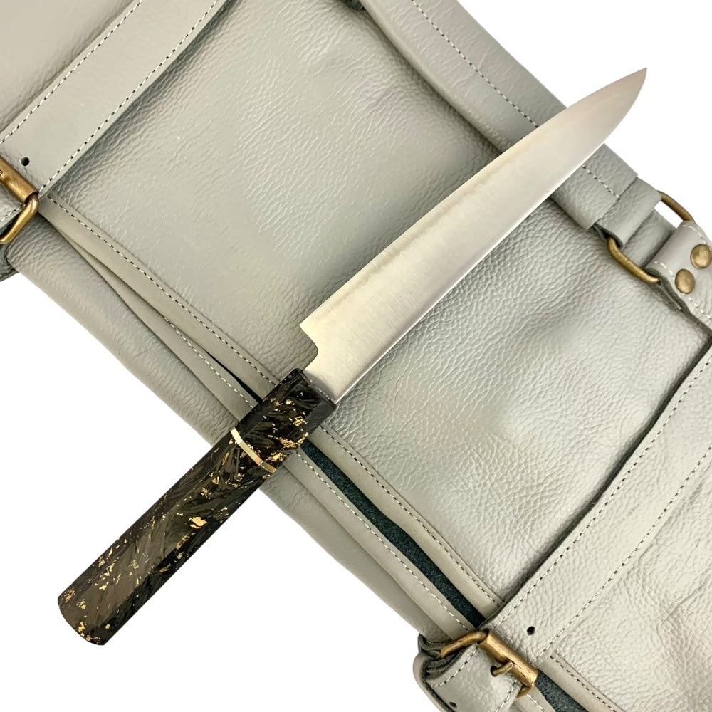 Hatsukokoro ZDP-189 150mm Petty