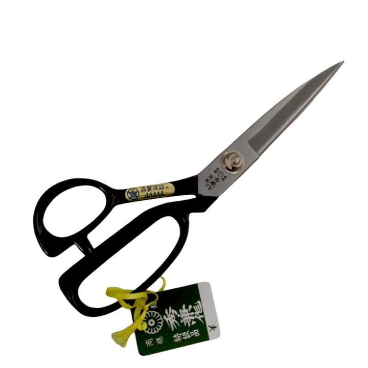 Rasha Japanese Scissors 240mm