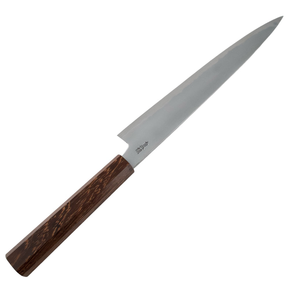 Sakai Takayuki Sanpou Blanco #2 Sujihiki 240mm
