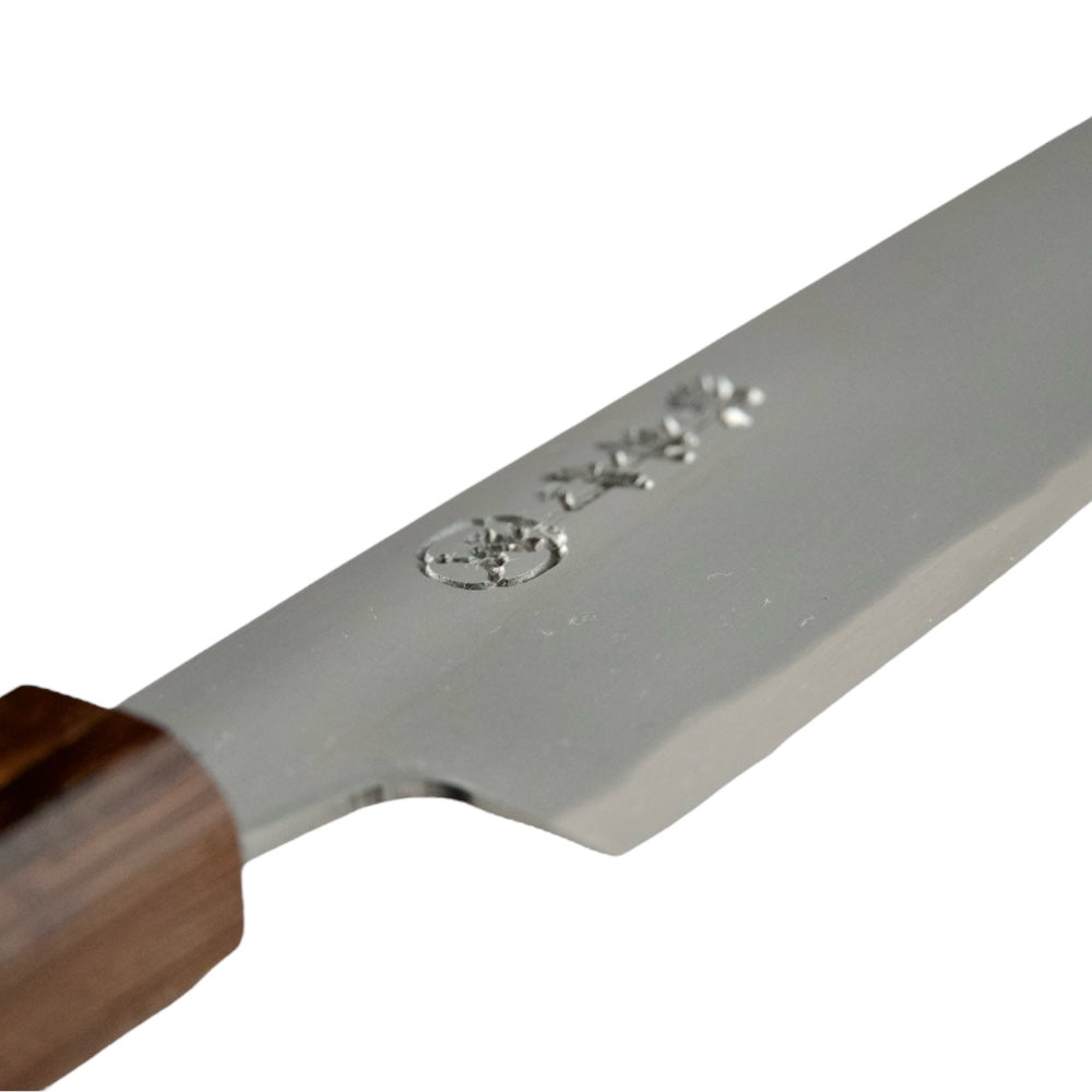 Sakai Takayuki Sanpou Blanco #2 Sujihiki 240mm