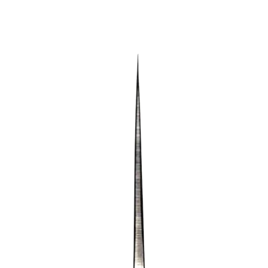 Hatsukokoro  ZDP-189 240mm Gyuto