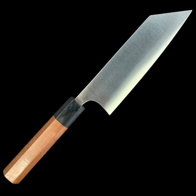 Stainless Steel Kitchen Knives – Tokushu Knife