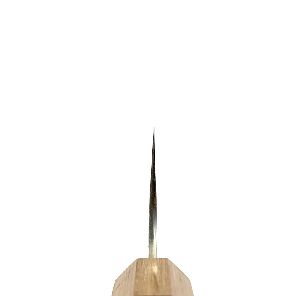 Yu Kurosaki Senko Ei SG2 Gyuto 210mm