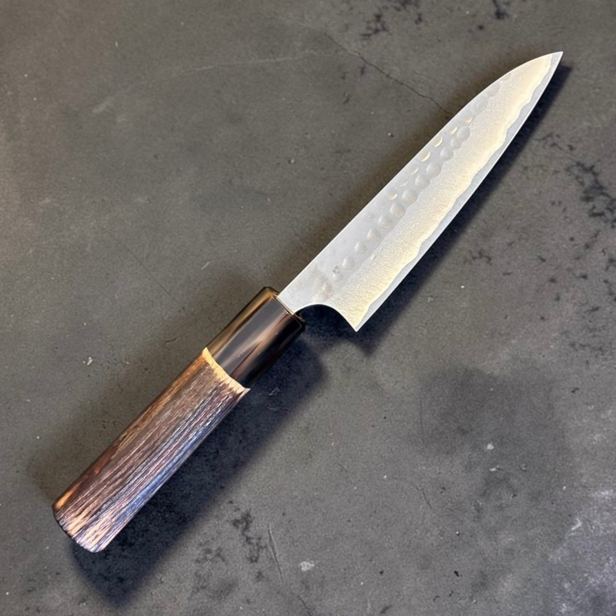 Japanese Knives $100 - $249 Range