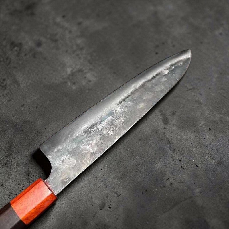 DAO VUA V3 52100 Gyuto 210mm - Tokushu Knife