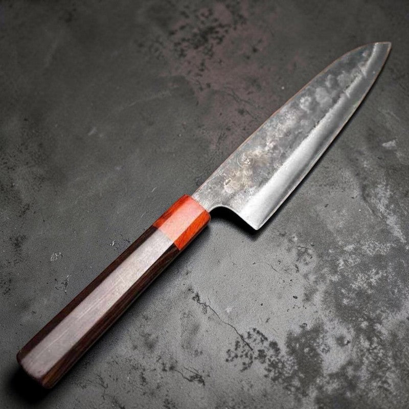 DAO VUA V3 52100 Gyuto 210mm - Tokushu Knife