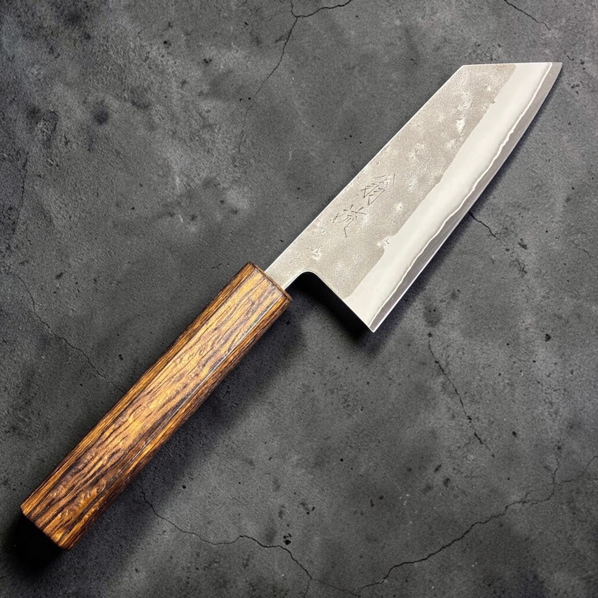 Japanese Knives $250 - $499 – Page 6